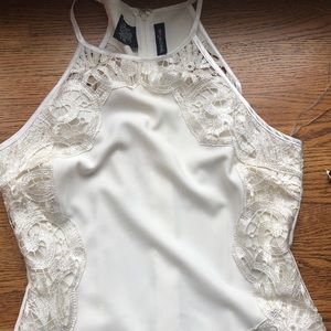 Teeze Me Dress Size 9